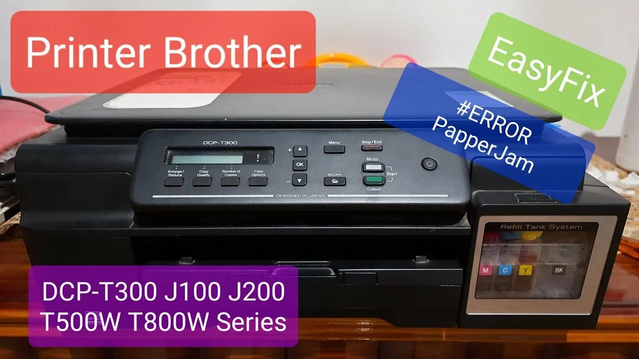 Принтер brother DCP t300. Brother DCP-t300. Принтер brother DCP t420w. Принтер brother DCP-t820dw.