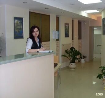 Интерстом сыктывкар