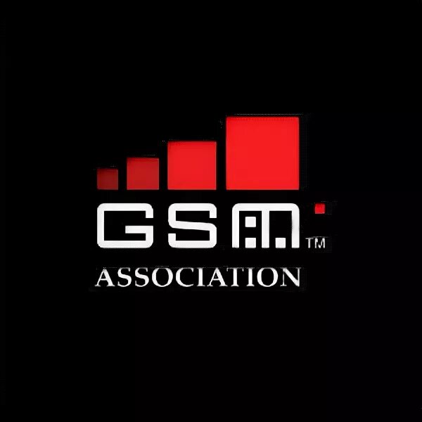 Ассоциация GSM. GSMA logo. MWS GSMA. Gsma