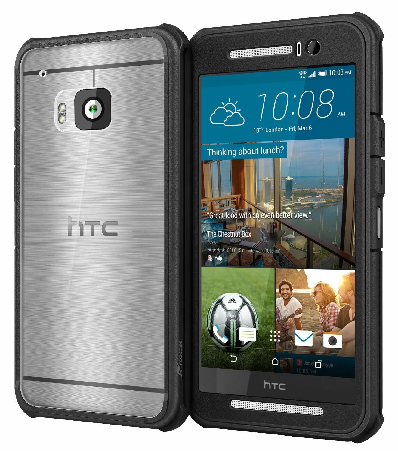 Htc a 102 чехол. Чехол для планшета htc a103. Htc a101 чехол. Htc a9191. Htc a101 чехол.