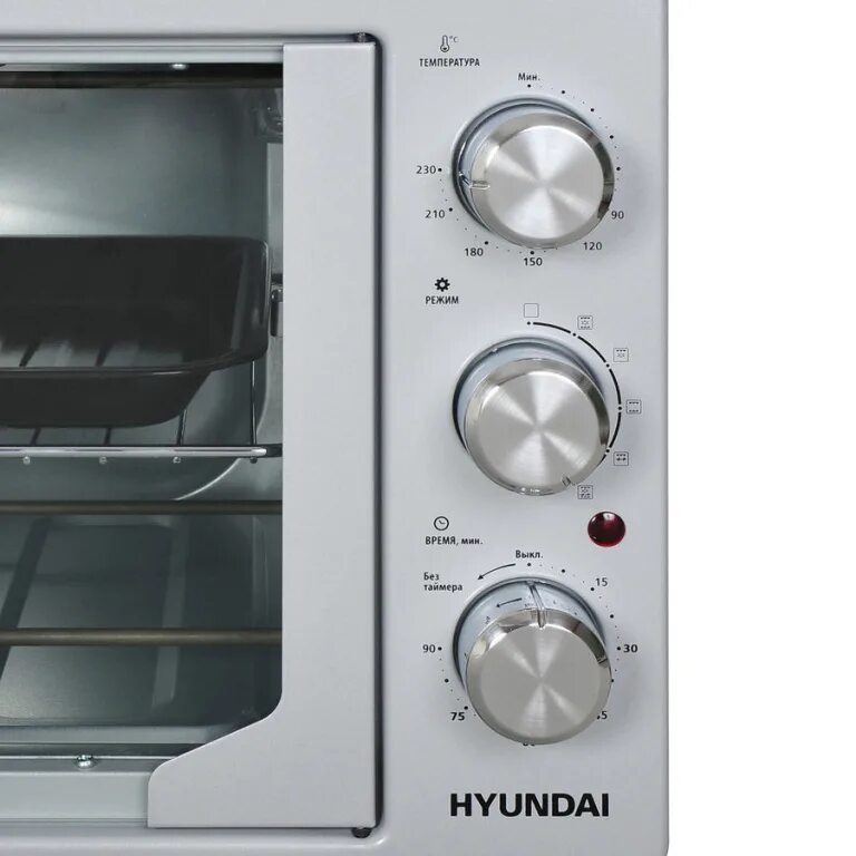 Печь хендай отзывы. Мини-печь hyundai mio-hy077. Мини-печь hyundai mio-hy052, серебристый. Hyundai mio-hy084. Мини-печь hyundai mio-hy054.