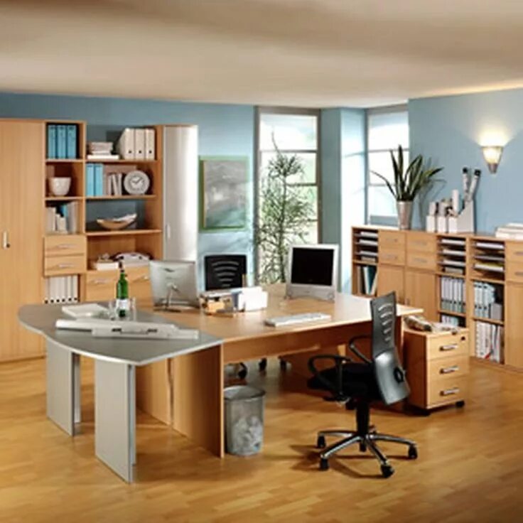 I work furniture. Стол steelcase. Офисная мебель в интерьере. Креативная офисная мебель. I work furniture.