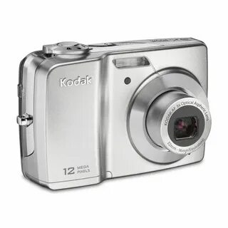 Kodak easyshare
