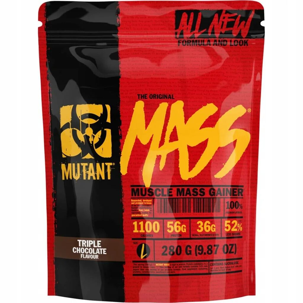 Экстрим мутант мутант экстрим. Mutant mass 6810g. fit foods, mutant mass, 6800. гейнер whey mass шоколад. гейнер мутант 2 кг.