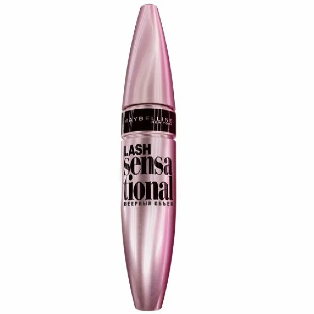 Тушь мейбелин нью йорк лаш сенсейшен. Maybelline new york тушь для ресниц lash sensational. Тушь maybelline new york lash sensational. Тушь maybelline lash sensational intense black. Тушь мейбелин lash sensational веерный объем.
