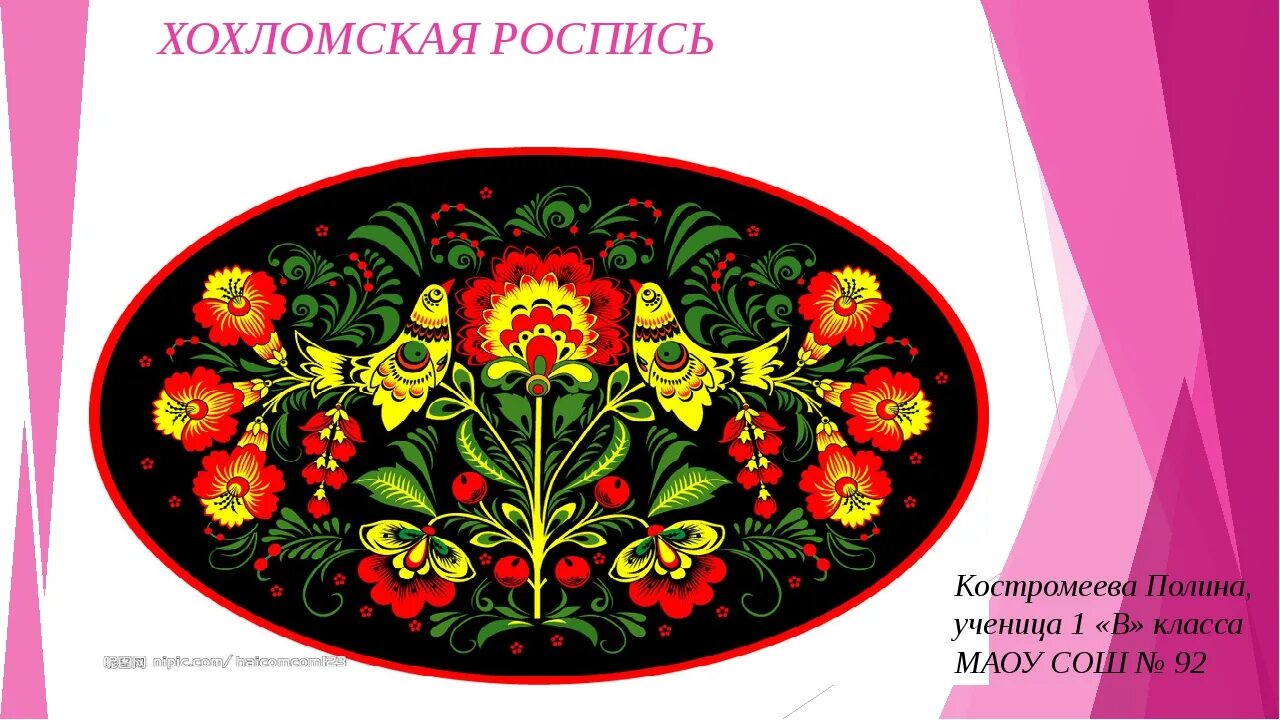В каком городе находится современная хохломская роспись. Хохломская роспись доклад. распространение хохломы. хохломская роспись 3 класс. золотая хохлома карта.