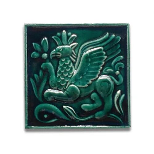 Грифон 10. Грозовой феникс. Грифон древняя греция. Грифон 10. Грифон 10.