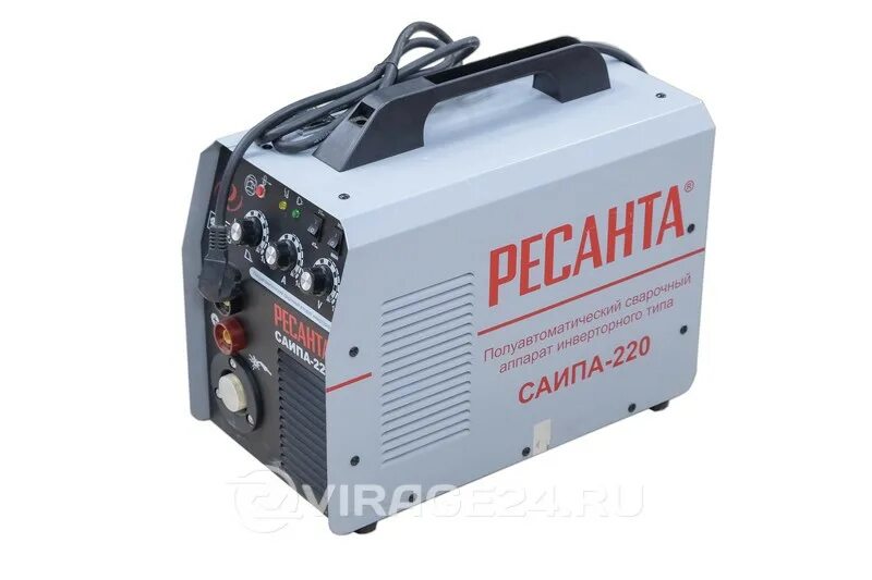 Полуавтомат Ресанта САИПА-220. Сварочный аппарат полуавтомат Ресанта 220. Ресанта 250 САИПА MMA. Сварочный аппарат Ресанта САИПА-220 инвертор ММА DC.