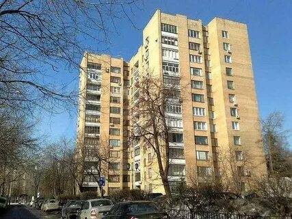Главная 14