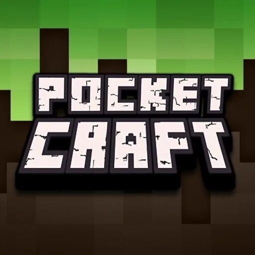 Craft pocket. Крафт гейм. Cheat icon. Крафт покет. Ico minecraft cheat.