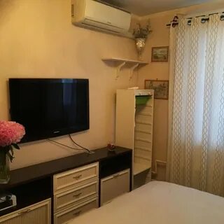 Снять комнату в 2х