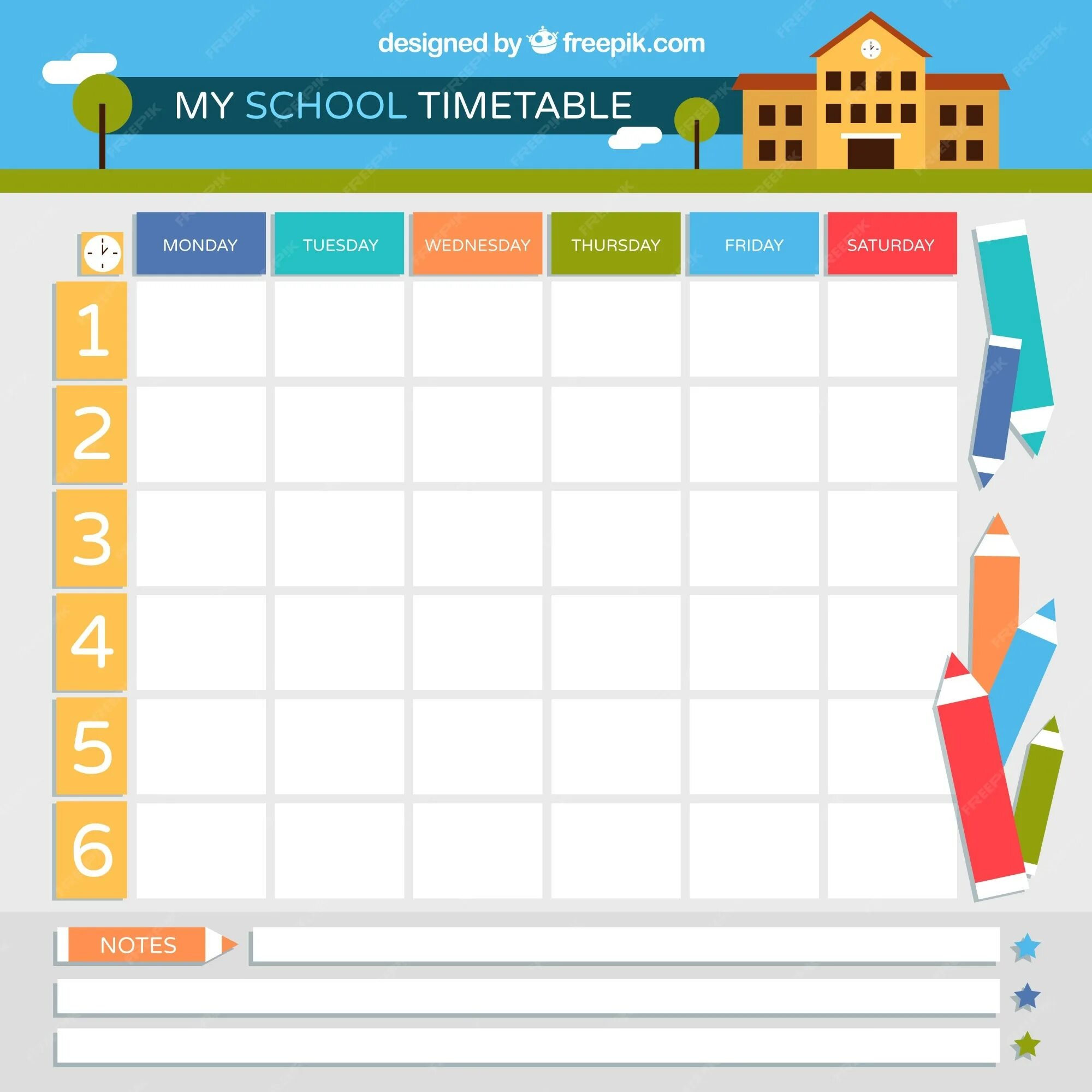 Fill in editor timetable. School timetable. school timetable template. english timetable. timetable шаблон.