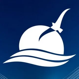 Восток интур сайт