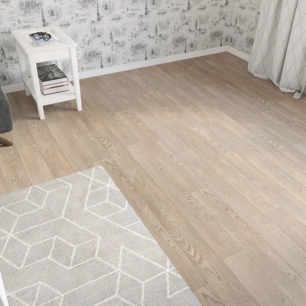 Линолеум juteks profi master bourbon 7. Линолеум мастер прокси 1. Мастер линолеум. Линолеум master havanna oak 1_416m. Линолеум bourbon 1 (4м) master.