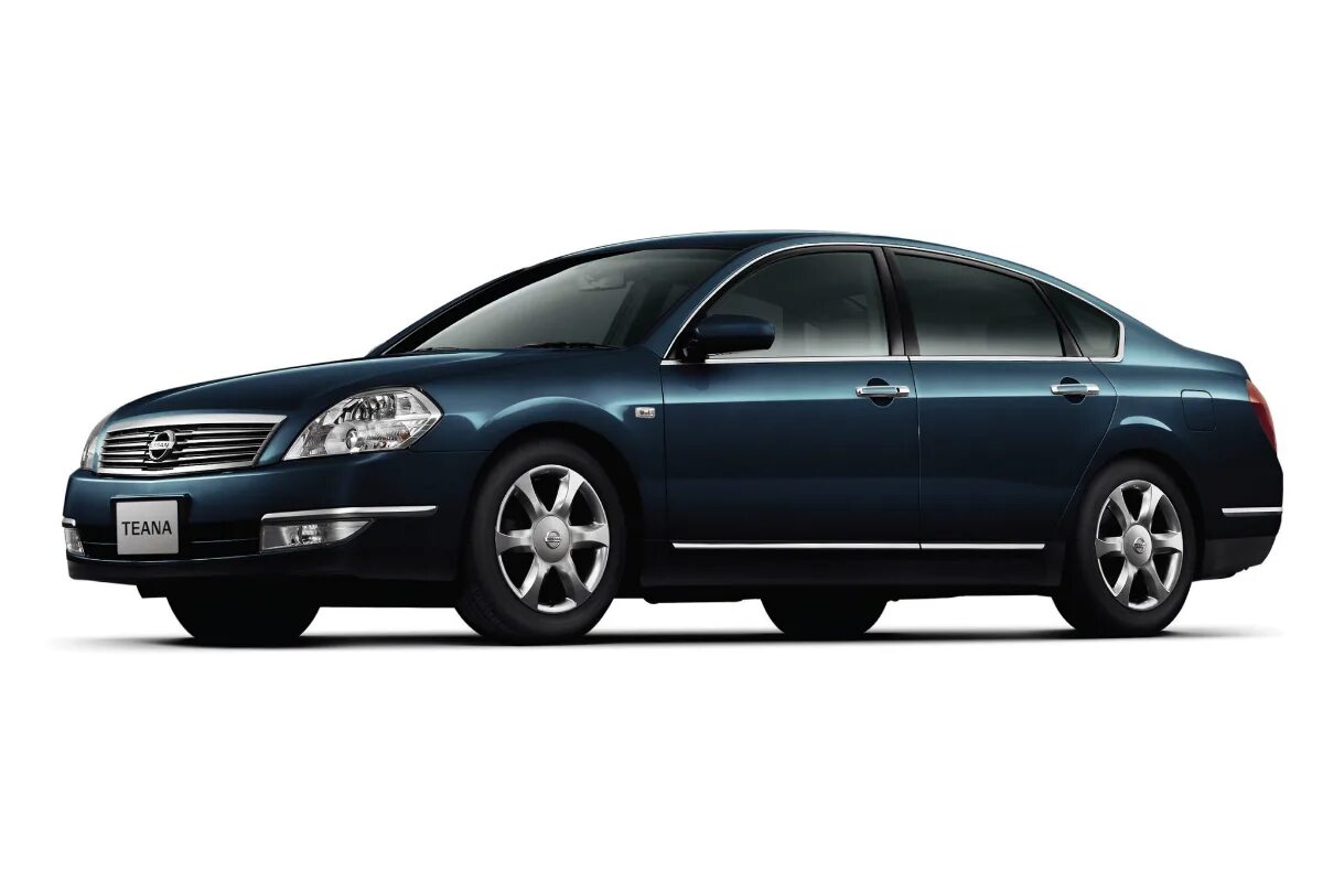 Nissan teana j31. Ниссан теана кузов j31. Ниссан теана j31 2003. Теана j31 рестайлинг. Теана кузов j31.