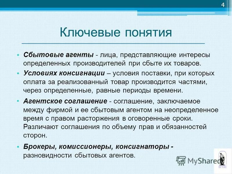 Лицо представляющее интересы. Лицо представляющее интересы