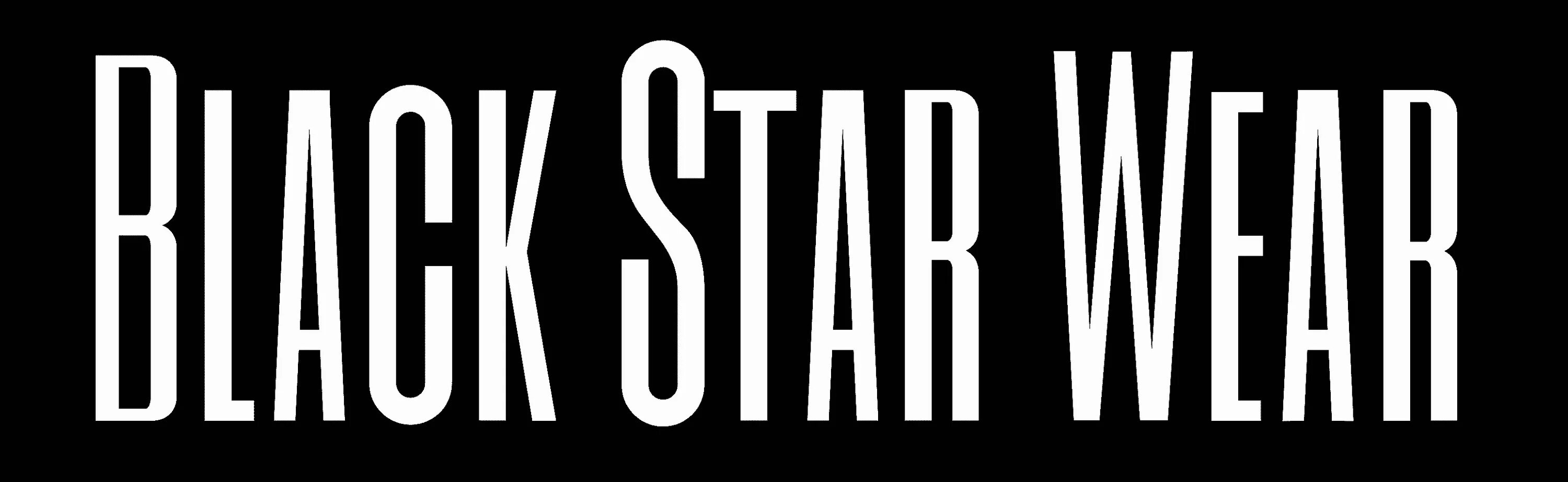 Black star mafia логотип. Обои блэк стар. Black star her. Black star wear одежда. Black star лейбл.