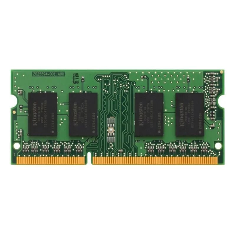 Модуль оперативной памяти для ноутбука. Оперативная память so-DIMM ddr4. Оперативная память ddr4 16gb so DIMM. SODIMM ddr4 4gb. Память Оперативная Kingston SODIMM ddr3 4gb 1600mhz.