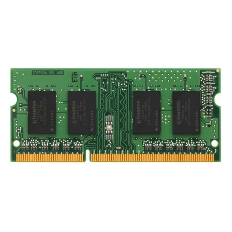 Ddr4 модули so dimm. Оперативная память so-dimm ddr4. оперативная память ddr4 16gb so dimm. sodimm ddr4 4gb. память оперативная kingston sodimm ddr3 4gb 1600mhz.