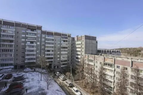 Иркутск университетский
