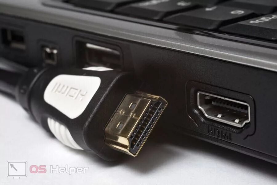 Usb порт телевизора. Разъём HDMI ps3 cechg08. HDMI разъем 19f90. Разъем HDMI 2.1. Видеокарта 3 DISPLAYPORT 1 HDMI.