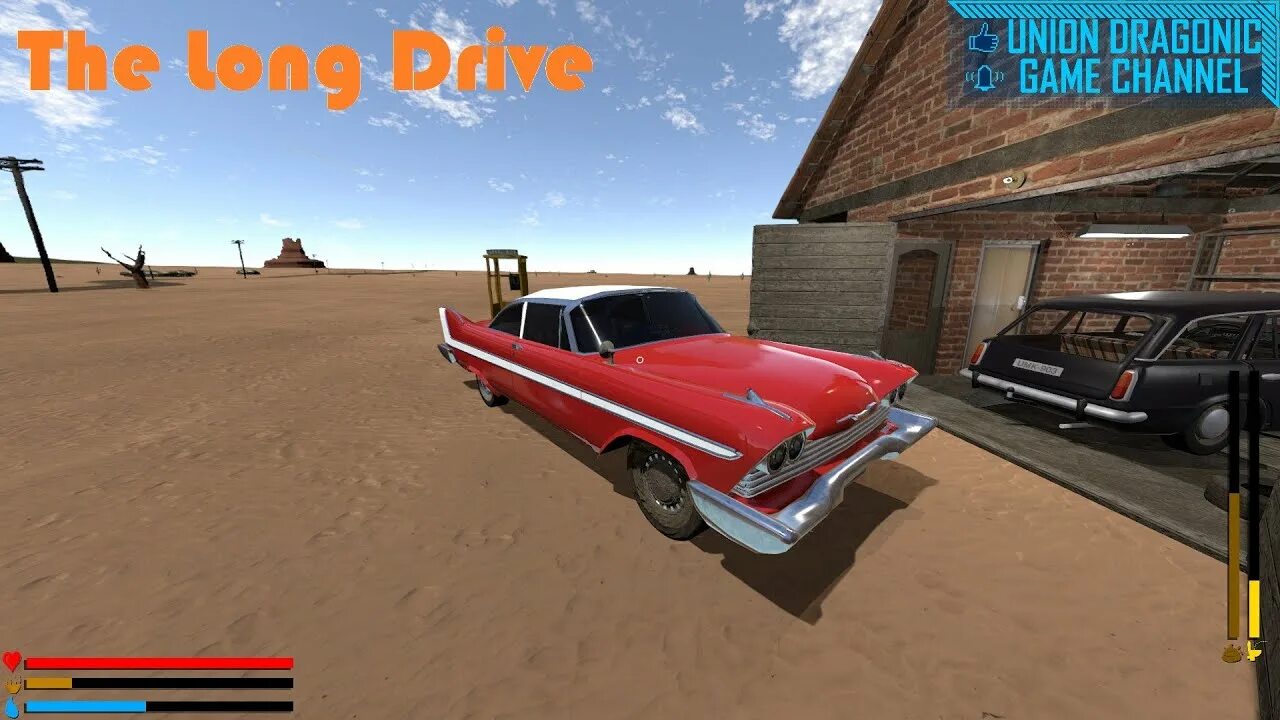 Лонг драйв игра. The long Drive машины. Обновление the long Drive. Машины из the long Drive. Long drive по сети на пиратке