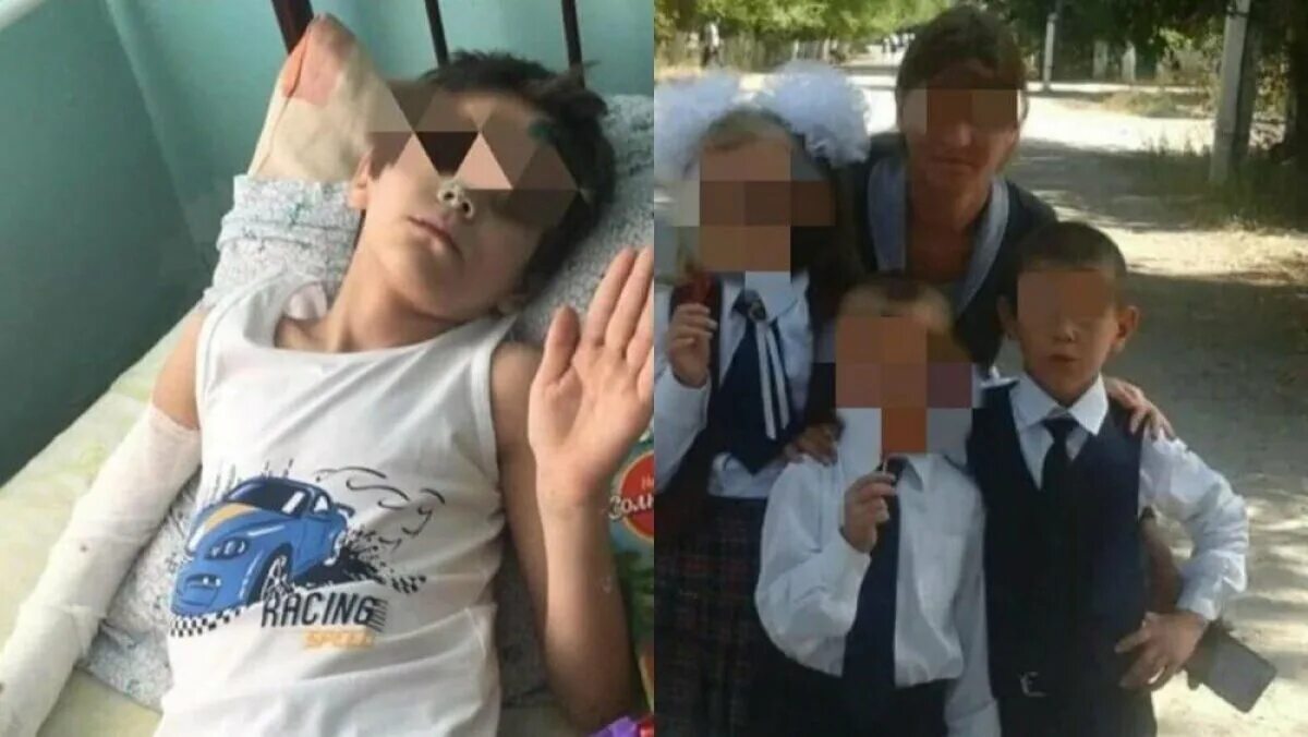 Мальчик над которым издевались получил. Мальчик сирота история. мальчик-сирота из токата. сирота мальчик казненный. мальчик сирота фото.