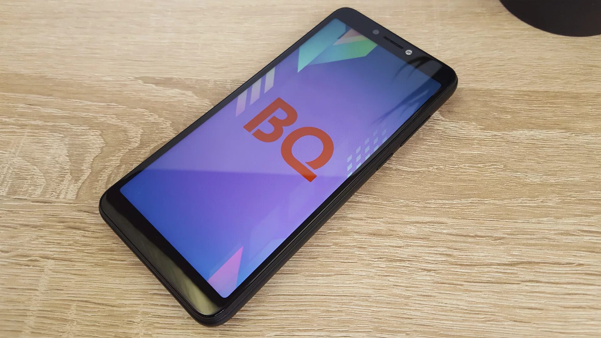 Bq-5514l twin pro. Bq 5037 strike power 4g. Bq strike power max 4g. Bq power 4g. Bq power 4g.