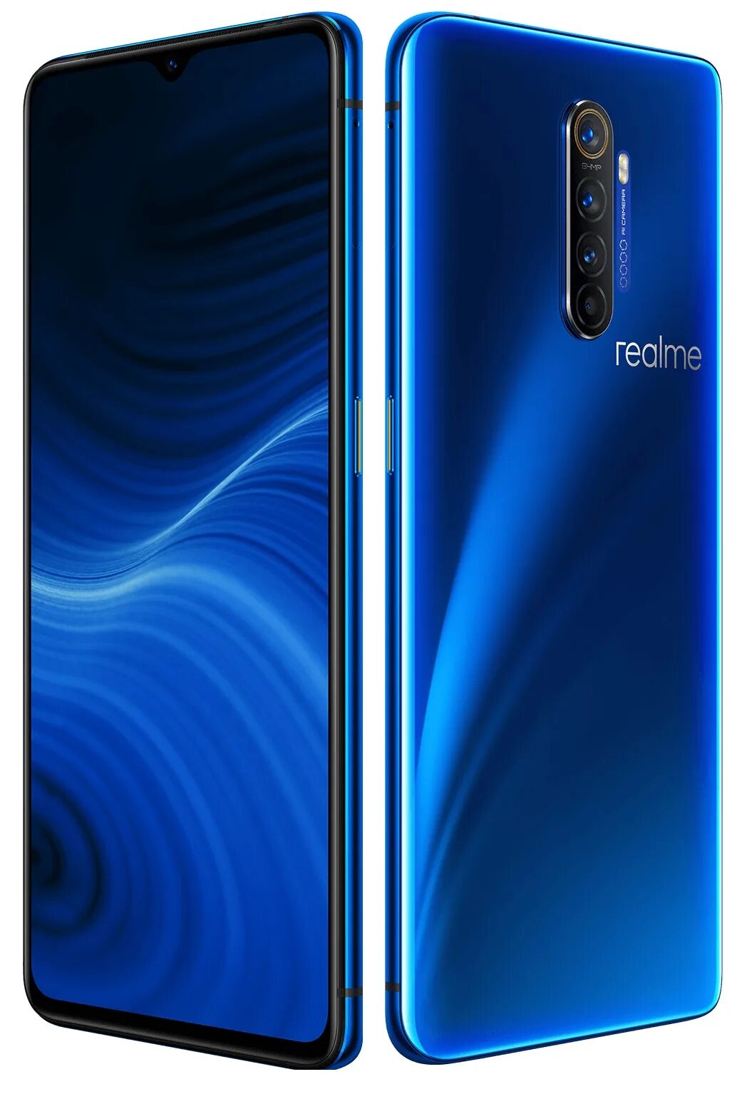 Realme 10 pro 12 256gb. Realme x2 Pro 8/128gb. Realme x2 Pro 12/256gb. Смартфон Realme 10 Pro Plus. Смартфон Realme 9i.