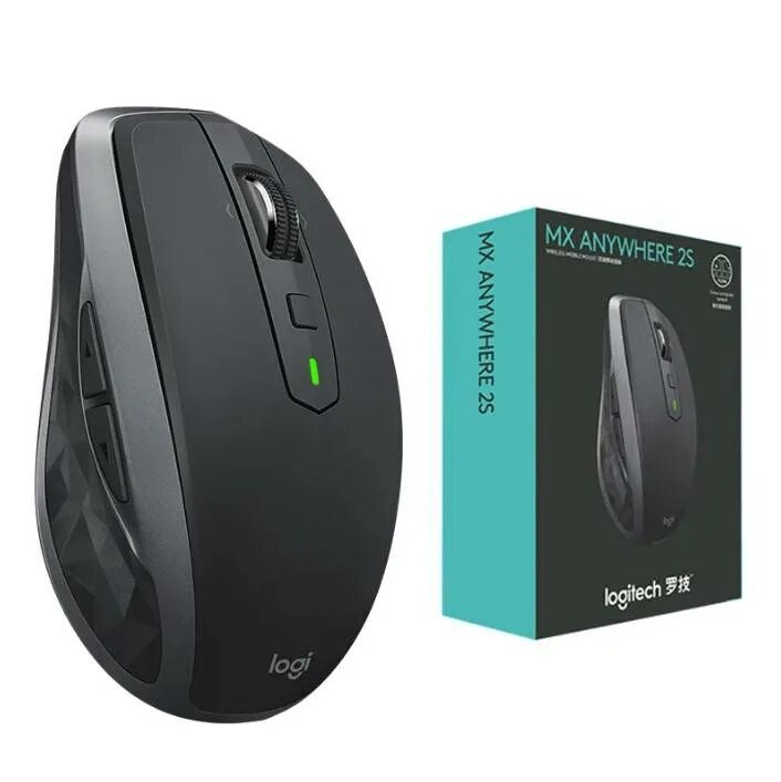 Logitech mx. Мышь logitech anywhere 2s. беспроводная мышка logitech mx anywhere 2s. мышь logitech mx anywhere 2. logitech mx anywhere 4.