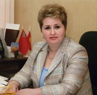 Директор школы 9