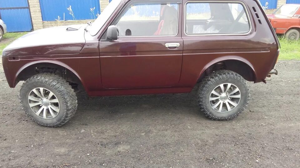 225/60 r16 на ниву шевроле. Колеса на ниву 205/55 r16. Резина 205 55 на ниву. Резина 205 55 на ниву. Нива 205 60 r16.