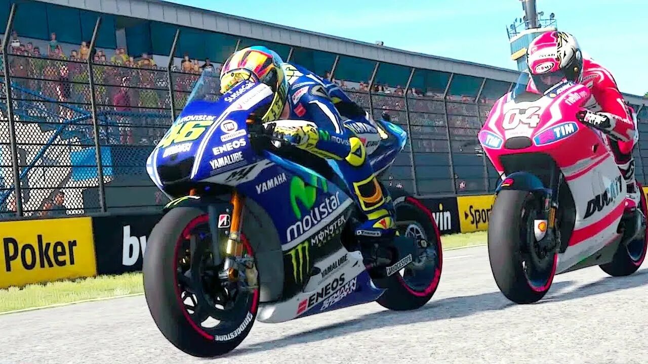 MOTOGP 15 xbox360. MOTOGP 2015 игра. MOTOGP 15 ps3. MOTOGP 15 Compact ps3. Игры про гонки на мотоциклах