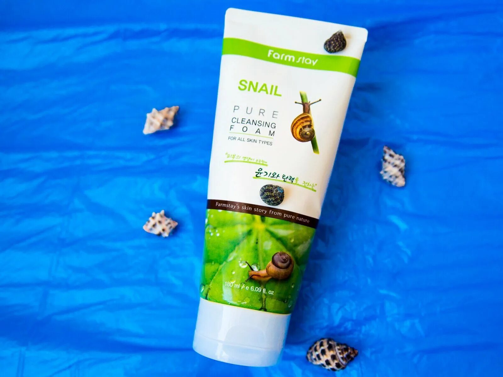 Farmstay snail pure cleansing foam. Farm stay collagen pure cleansing foam. Farmstay collagen pure cleansing foam 180. Pure cleansing foam отзывы. Farmstay collagen pure cleansing foam 180 мл.