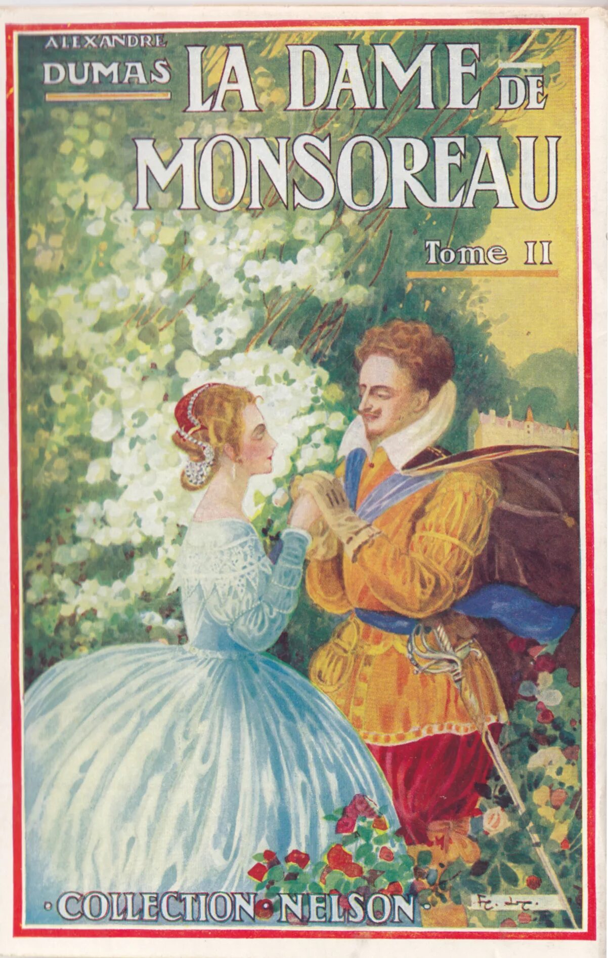 La dame. Дама с камелиями. Портрет графини де монсоро. Эстер нубиола графиня де монсоро. La dame.