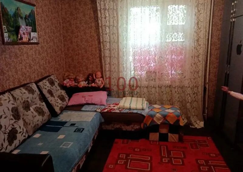 Авито мегион квартиры. Мегион улица свободы дом 30. Сдаётся 2-х комнатная квартира в центре надпись. Квартиры в мегионе 4 комнатные. Куплю  однокомнатную комнату дешево город мегион.