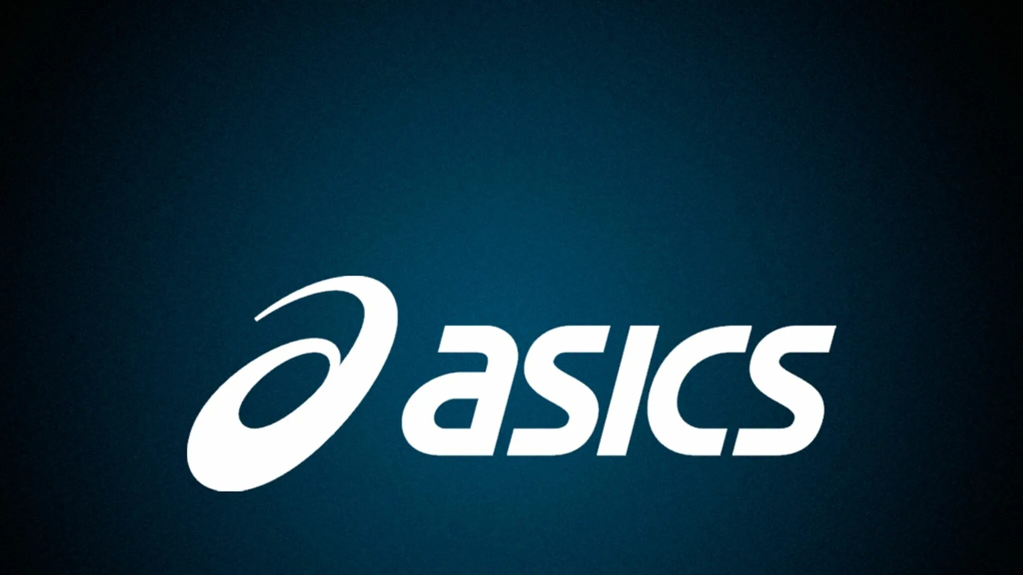 ASICS logo. Фирменный знак асикс. ASICS логотип без фона. Обои асикс.