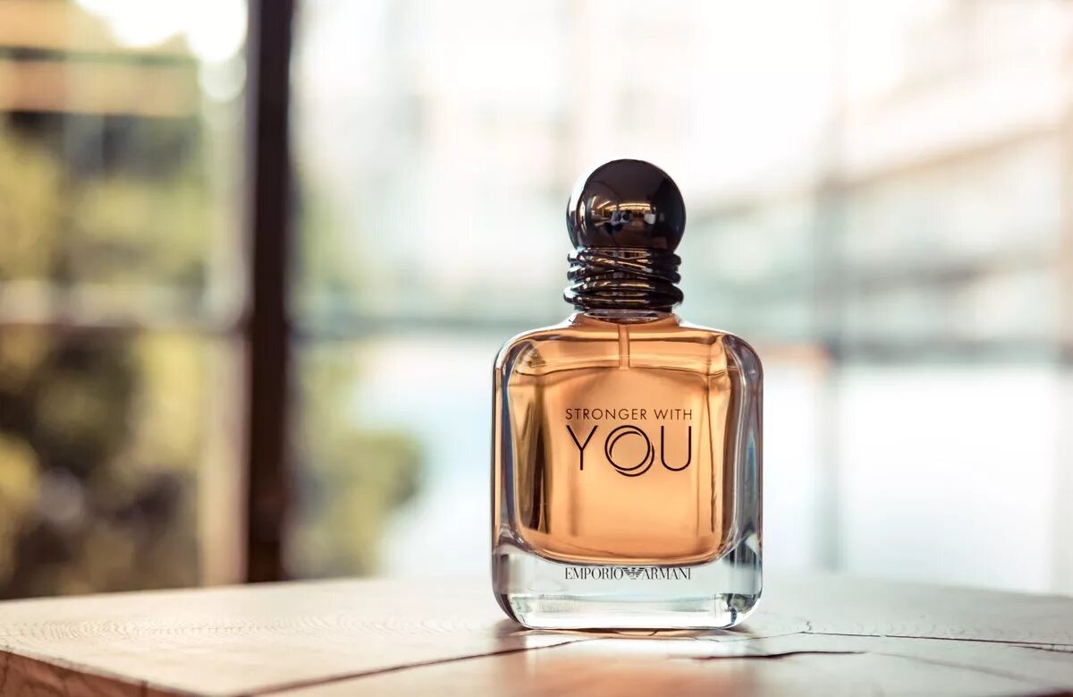 Giorgio armani because. Giorgio Armani Emporio Armani stronger with you. Парфюмерная вода Giorgio Armani Emporio Armani stronger with you intensely 100 ml. Эмпорио Армани духи мужские you. Emporio Armani stronger with you only Giorgio Armani.