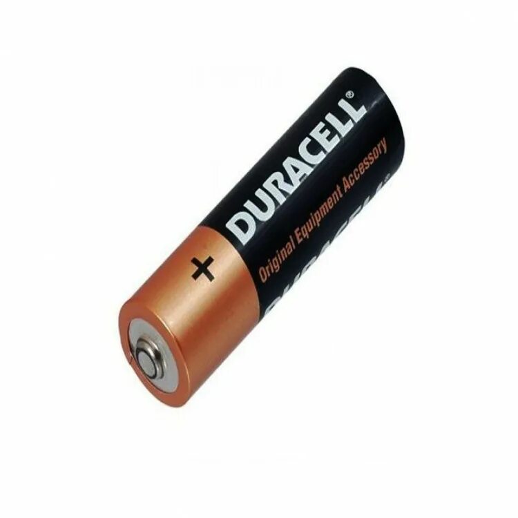 Батарейки аа это какие пальчиковые или мизинчиковые. Duracell батарейки BSC ААА 12. Батарейки Duracell пальчиковые v мизинчиковые. Батарейки Minamoto AA мизинчиковые. 3 Батареек типа АА.