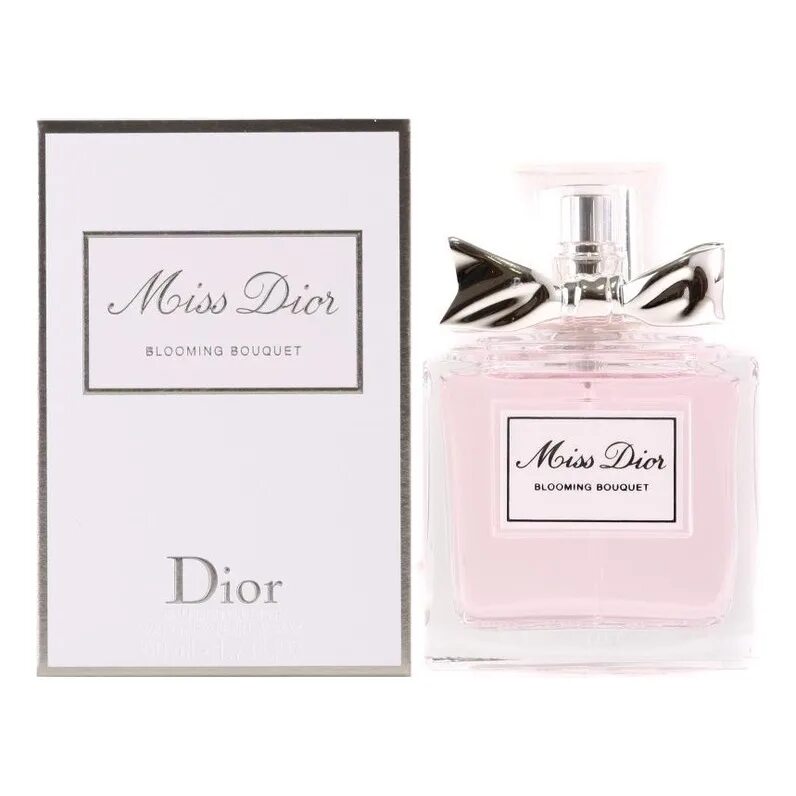 Christian Dior Miss Dior Cherie Blooming Bouquet. Christian Dior Miss Dior Cherie Blooming Bouquet parfume. Christian Dior Miss Dior Blooming Bouquet EDT, 100 ml. Dior Miss Dior Blooming Bouquet EDT (150 мл).