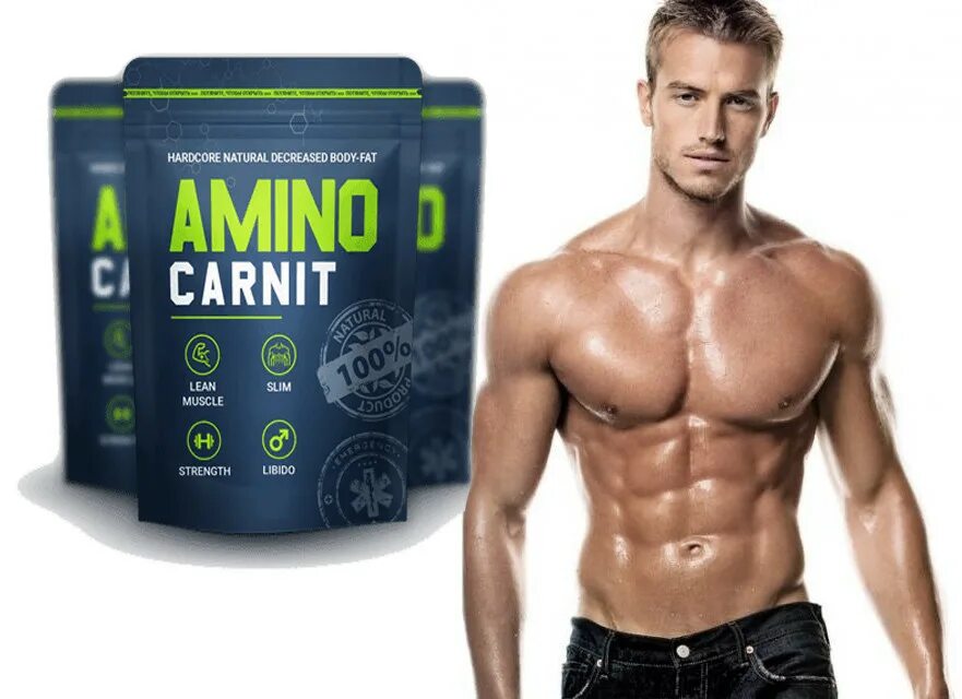 Лучшая схема тренировок для набора мышечной массы. Тренировка 5х5 на массу программа тренировок. План тренировок в тренажерном зале для мышечной массы. План тренировок в тренажерном зале для мышечной массы. Базовые упражнения для набора.