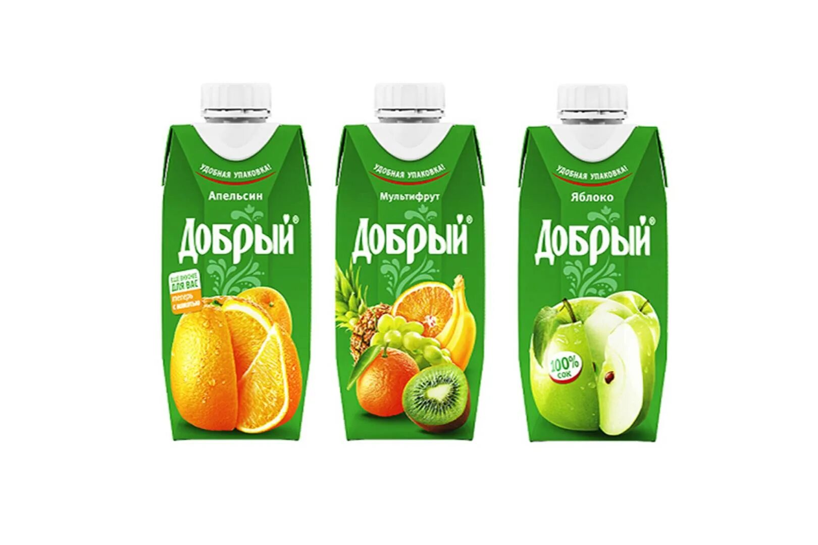 Добрый 0.5. Сок добрый 0,33 мультифрукт. сок добрый мультифрукт 0.33л. сок добрый 0,33 яблоко. сок добрый 0.33 в ассортименте.