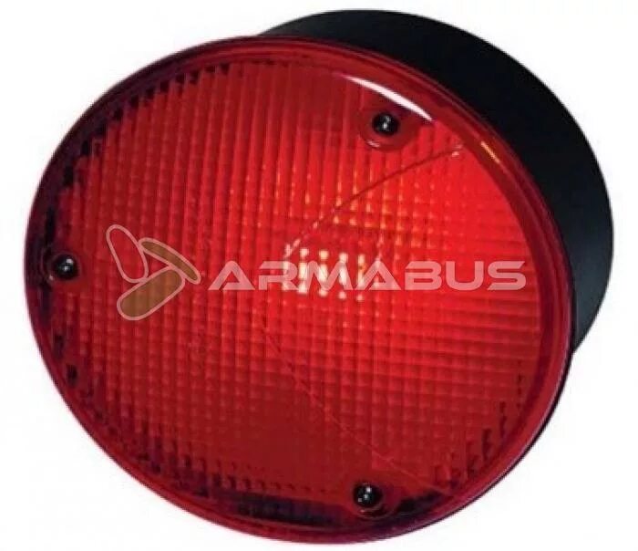 964 169. Фонарь стоп+габарит рестайлинг паз 2ta 964 169-061 оригинал hella. hella 964 169. фонарь стоп сигнала паз 3204. hella 2ta 964 169-067.