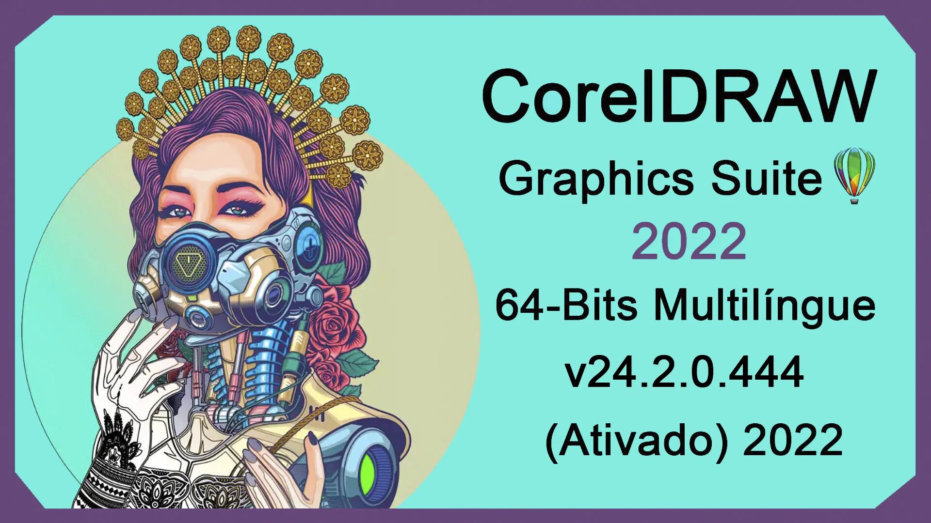 Coreldraw 2025. Coreldraw 2025 dowland free.
