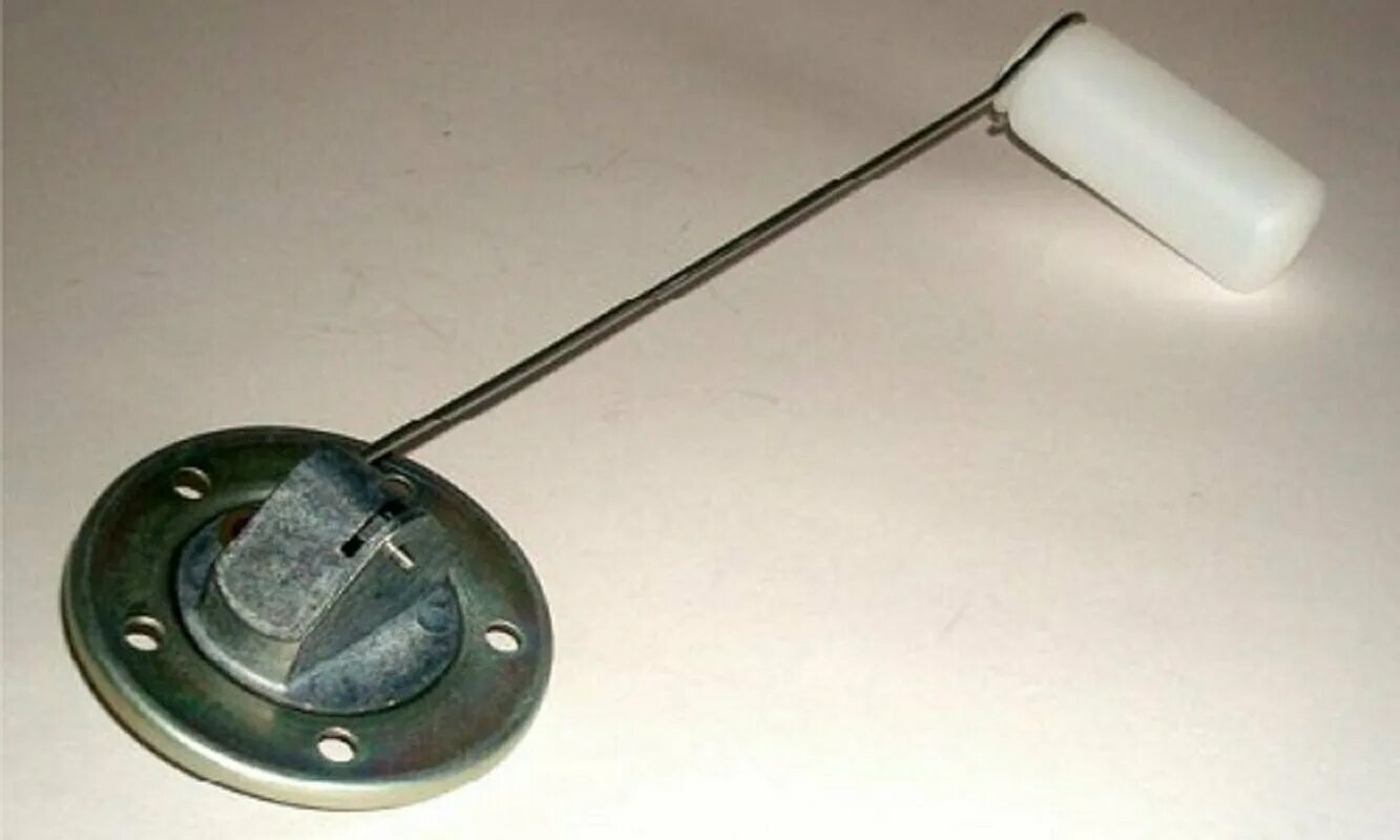 Датчик уровня топлива уаз-452 дут-у2. Датчик уровня топлива уаз хантер евро 3. 3827010 датчик уровня топлива уаз-469 автоприбор. Датчик уровня топлива уаз 469. Датчик уровня топлива уаз патриот.