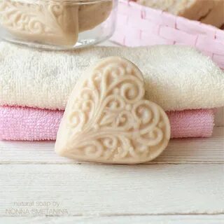 Soap set