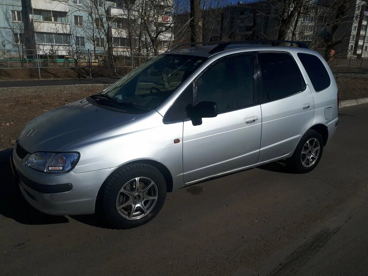 Продать спасио в забайкальском крае. Продать спасио в забайкальском крае. Продать спасио в забайкальском крае. Машины краснокаменска. Тойота спасио 1997 года.