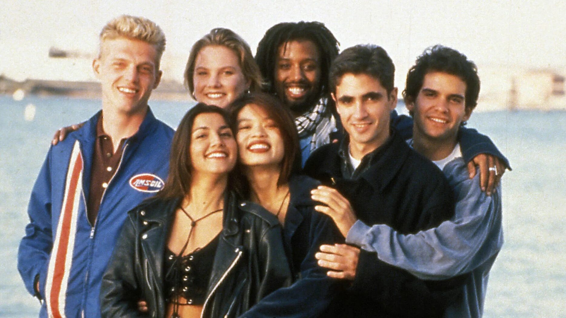 The real world 3. Real world mtv. real world. mtv real world san francisco.