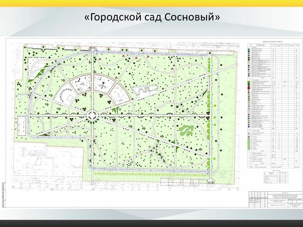 Городской сад сосновый. Городской парк сосновый краснодар. Сосновый парк прогресс краснодар. Городской сад сосновый. Городской сад сосновый.