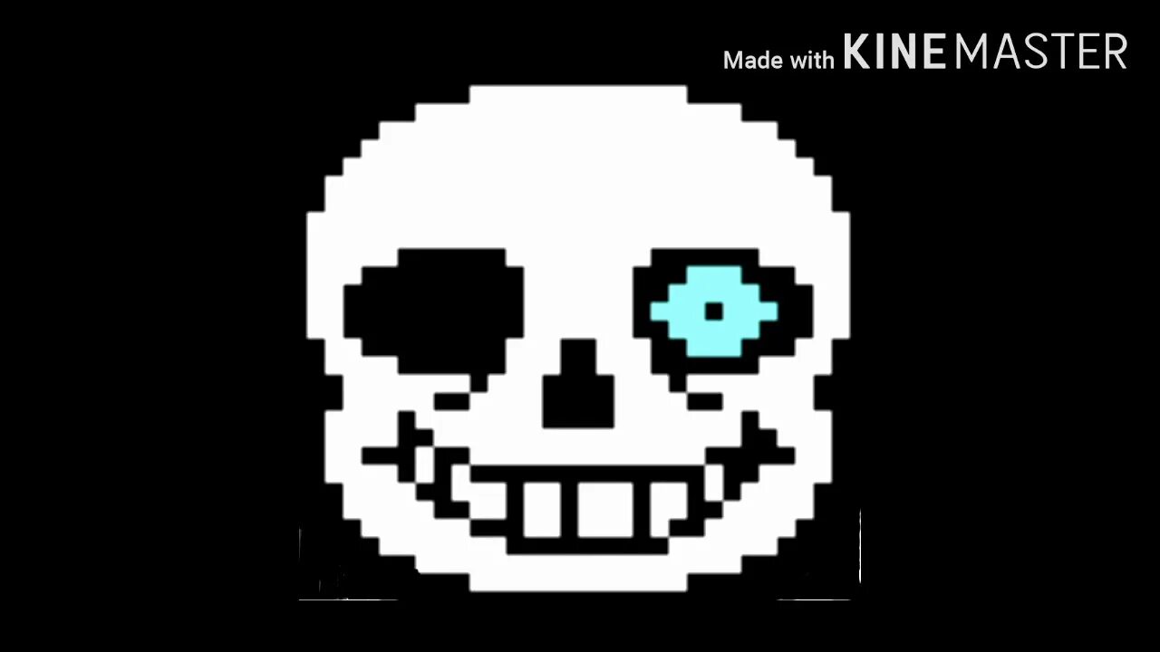 Sans icons. Пиксельные глаза. sans иконка. sans bad time. дыртыл.
